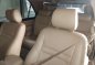 2014 Toyota Fortuner 2.5 G 4X2 diesel-2