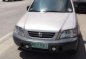 CRV 1st gen 2000 for sale-0