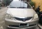 Honda City Idsi 2004 MT for sale-0