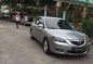 for sale mazda 3 2006 235k for sale-0