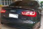 Audi A6 2014 for sale-2