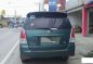 Innova suv with mags for sale-2