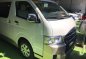 Toyota Gl grandia  for sale -3