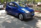 2014 hyundai eon  for sale -6