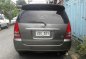 2006 toyota innova  for sale -3