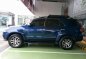 2007 toyota fortuner for sale-0