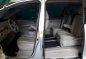 2008 toyota previa gl 2008 not innova fortuner montero 2009 2010 2011-7