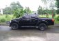 2011 Mitsubishi Strada  for sale-1