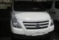 Hyundai Grand Starex 2017 for sale-0