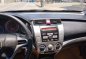 Honda City 2011 model for sale-8