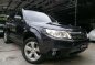 2010 Subaru Forester XT 2011 escape crv hrv xtrail tucson rav4 cx5 cx7-4