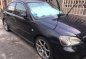 Honda Civic 2001 Automatic for sale-0