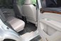 2011 Mitsubishi Montero GTV 4x4 Automatic  for sale-6