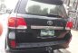 Land cruiser 2013 dubai for sale-2