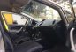 Ford Fiesta 2011 Sedan Automatic  for sale-9