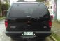 2002 Ford Expedition  for sale -8