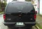 2002 Ford Expedition  for sale -4