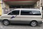 2004 Hyundai Starex GRX CRDi for sale -2