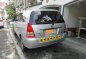 Toyoto Innova E 2006 for sale-1