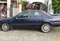 RUSH RUSH RUSH CAR SALE!!! Toyota Camry 1997 2.2 Midnight Blue-1