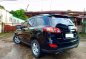 2010 Hyundai Santa Fe  for sale -5