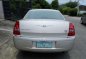 2007 Chrysler 300c AT 2008 2009 2010 accord camry jaguar Benz BMW HCP-4