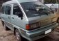 1996 Toyota Lite Ace FOR SALE-0