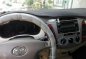 Toyoto Innova E 2006 for sale-7