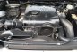 2011 Mitsubishi Montero GTV 4x4 Automatic  for sale-10