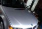 BMW 316i 2003  for sale -3