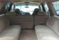 2002 Ford Expedition  for sale -4