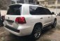 2015s Toyota Landcruise  for sale-1