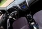 2017 Hyundai Accent 1.4GL  for sale-5