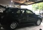 2013 Toyota Fortuner 3.0V 4x4 Automatic montero innova dmax terra-6