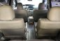 Toyota Previa 2.4L AT 2010  for sale-9