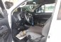Toyota Fortuner 2016 G  for sale-6