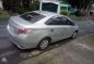 Toyota Vios j 2015  for sale -1