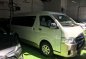 Toyota Gl grandia  for sale -2