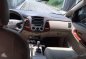 toyota innova v diesel for sale-6