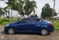 2017 Hyundai Accent 1.4GL  for sale-3