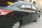 Toyota Vios 2013  for sale -1