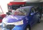 Toyota Makati Super Deals Promo  for sale -3