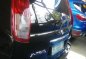 Nissan X-Trail 2004 for sale-5