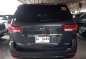 2017 kia carnival  for sale -1