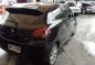 2014 Mitsubishi Mirage 12L Gls HB AT AUTOMOBILICO SM City Bicutan-2