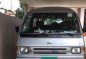 Mitsubishi L300 Versa Van 2010  for sale-1