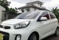 Kia picanto 2015 model for sale-3