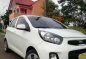 Kia picanto 2015 model for sale-2