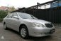 2003 Toyota Camry 2.4V 83tkms 2004 accord sonata mazda6 altis civic-2