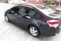 2010 Honda City  for sale -3